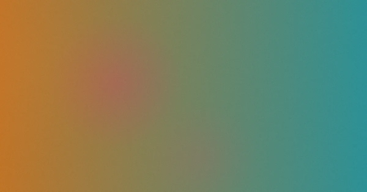 橙子的功效和作用怎么用