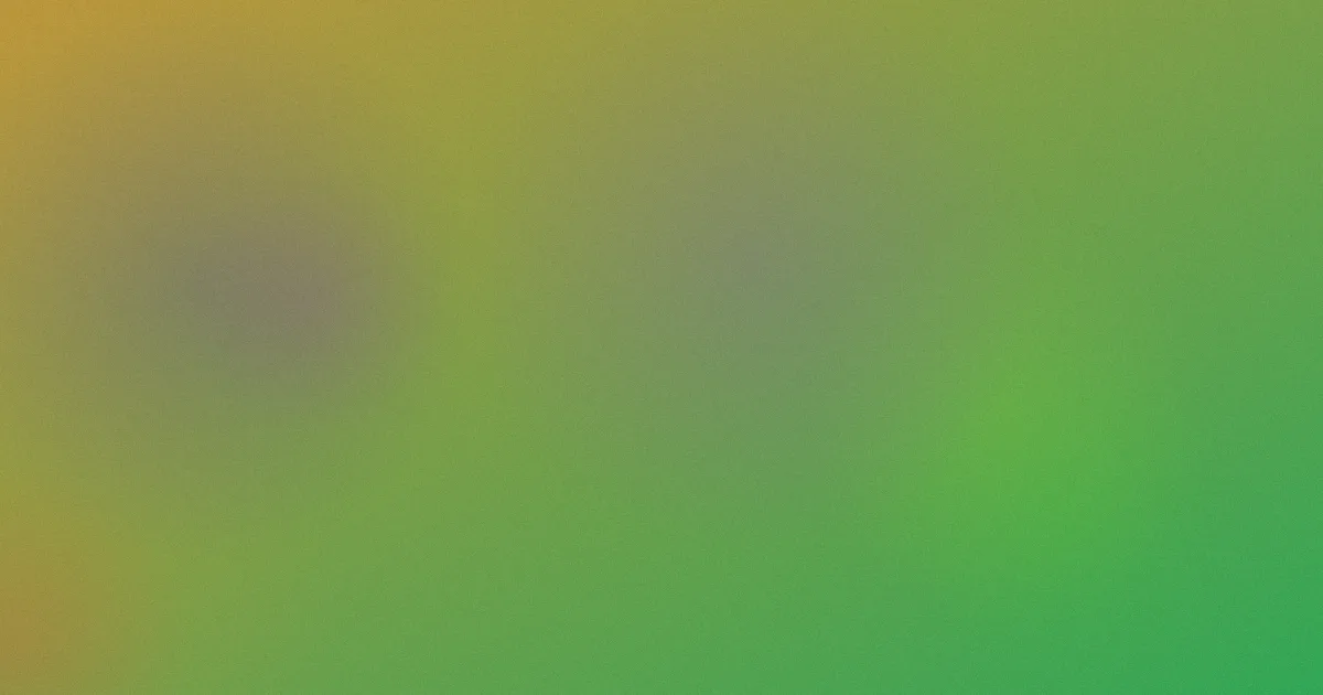 八神纱织攻略问答对比